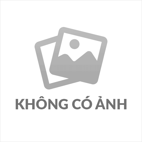 Tin tức