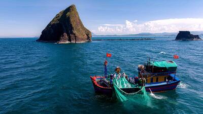 phu-yen-7-scaled_1e184