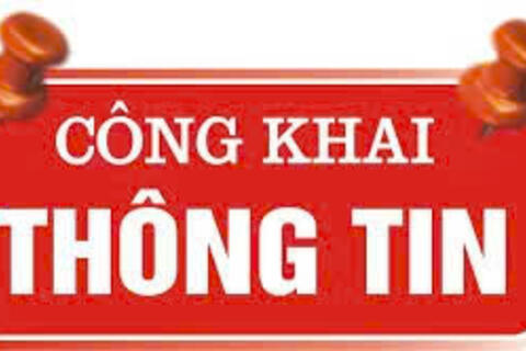 Tin tức