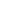 cải cách hành chính